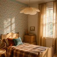 Animals Forest Fairytale Tapeta