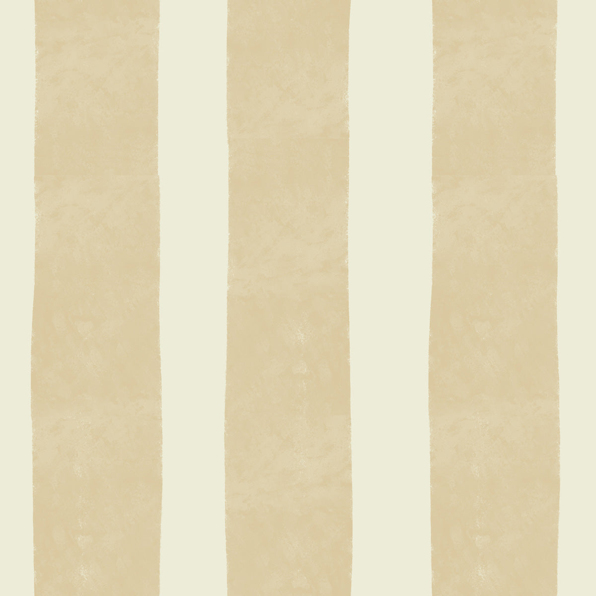 Stripes Draw Beige Tapeta