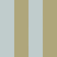 Stripes blue green Tapeta