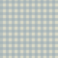 Check minimini brown blue