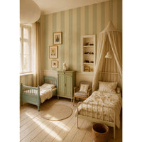 Gelati Pistacchio Tapeta