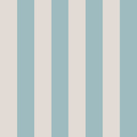 Portofino Stripes Blue