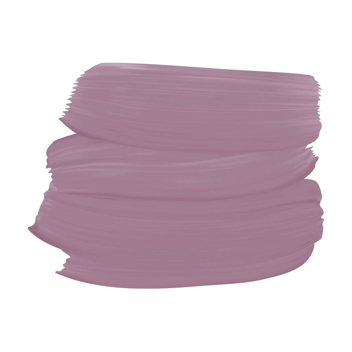 Farba Subtle Lilac